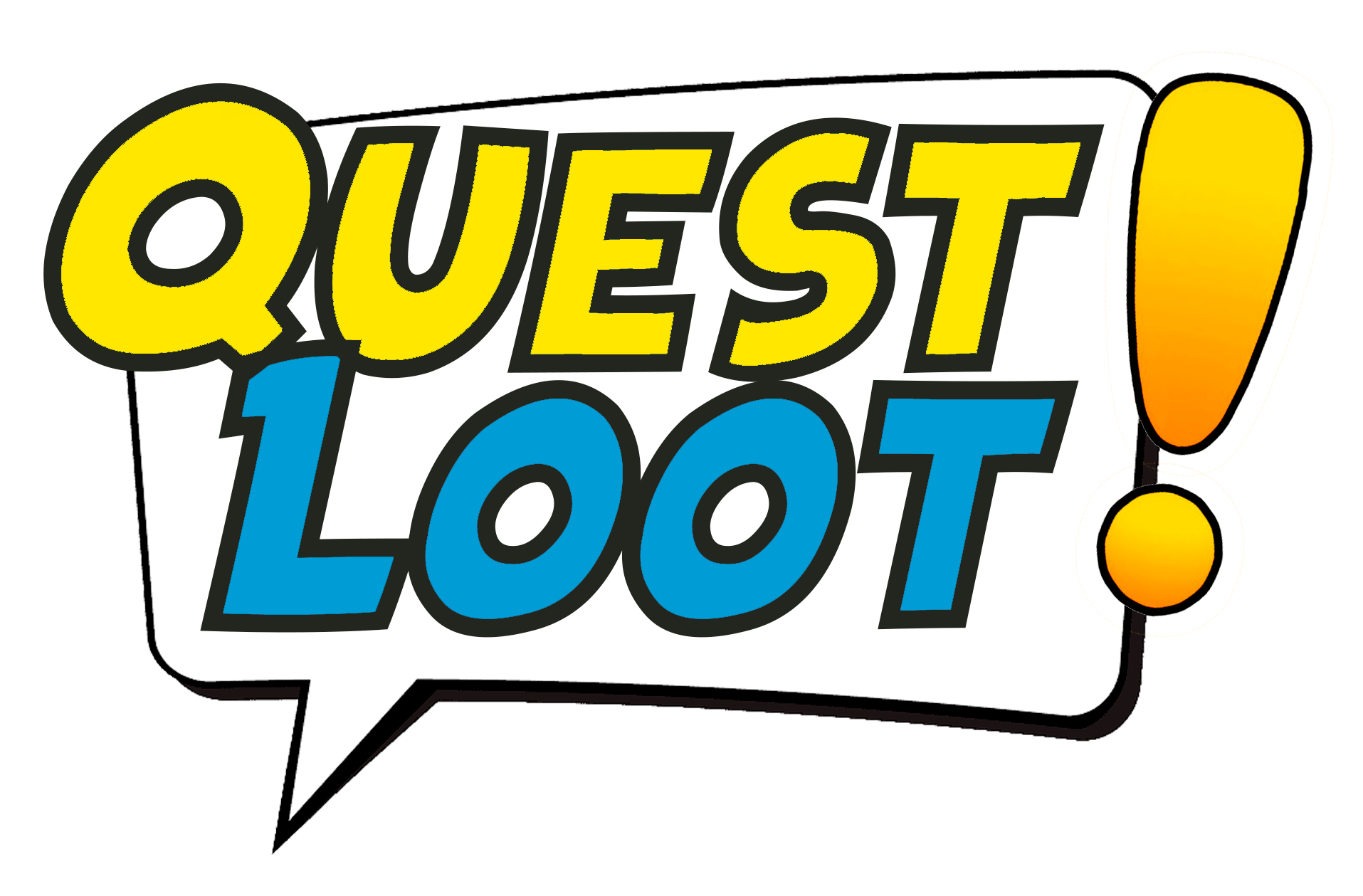 cropped-Logo-5